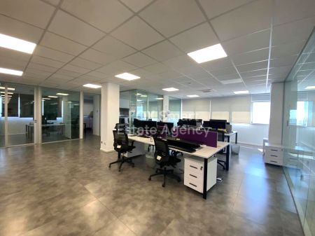 Thumbnail 3 Propiedad Comercial En Alquiler Chipre