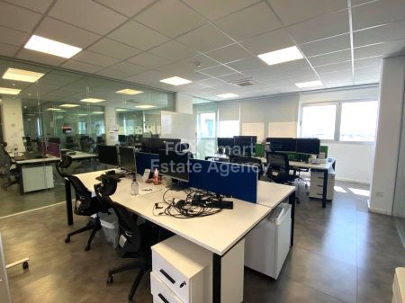 Thumbnail 2 Propiedad Comercial En Alquiler Chipre