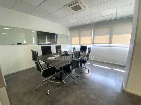 Thumbnail 5 Propiedad Comercial En Alquiler Chipre