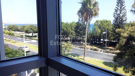 Thumbnail 2 קפריסין להשכרה נכס מסחרי