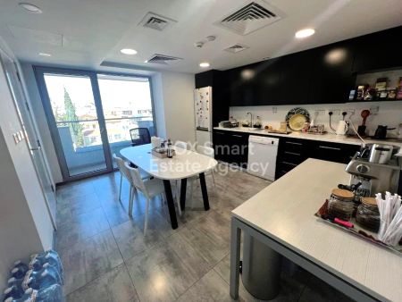 Thumbnail 3 קפריסין להשכרה נכס מסחרי