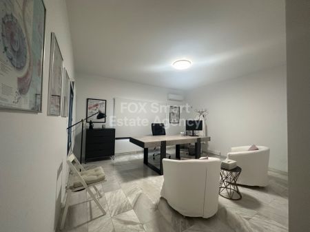 Thumbnail 4 Commercial Property In Affitto Limassol