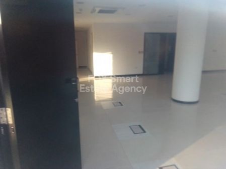 Thumbnail 1 Commercial Property In Affitto Limassol