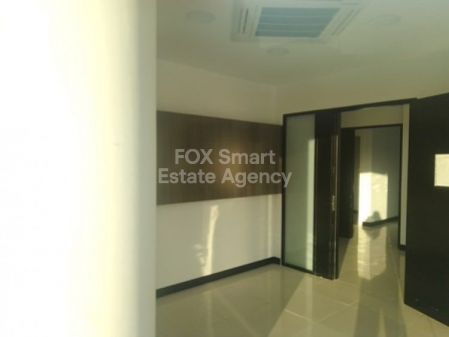 Thumbnail 4 Commercial Property In Affitto Limassol