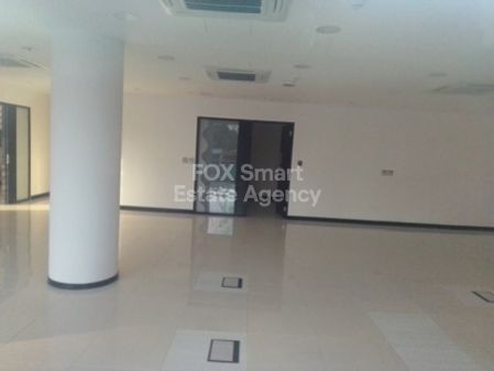 Thumbnail 3 Commercial Property In Affitto Limassol