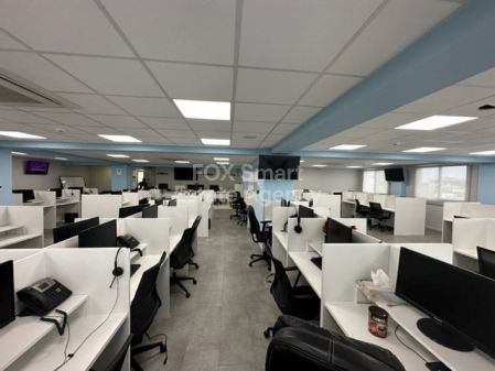 办公室出租