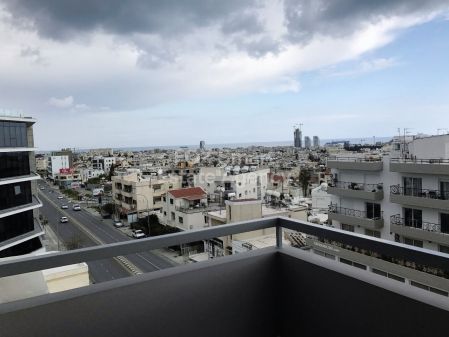 Thumbnail 3 Commercial Property In Affitto Limassol