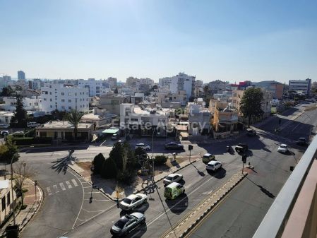 Thumbnail 4 Commercial Property In Affitto Limassol