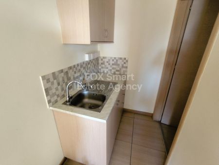 Γραφείο προς ενοικίαση