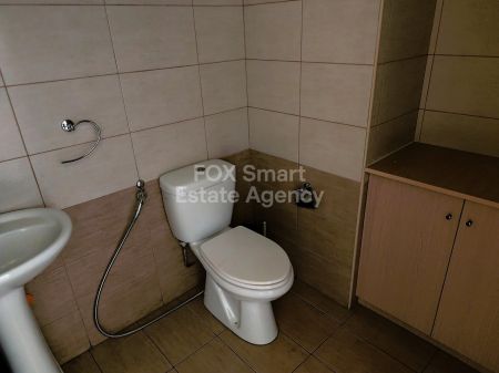 Γραφείο προς ενοικίαση