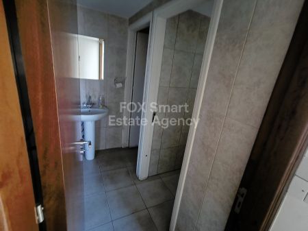 משרד להשכרה