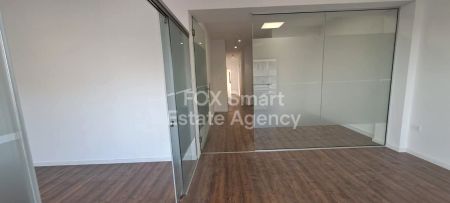 Thumbnail 1 Commercial Property In Affitto Limassol