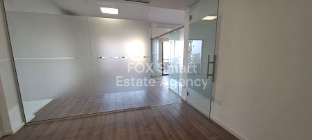 Thumbnail 3 Commercial Property In Affitto Limassol