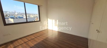 Thumbnail 5 Commercial Property In Affitto Limassol