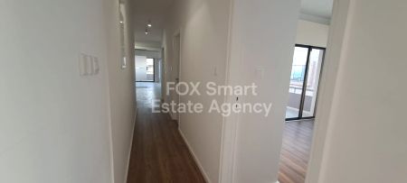 Thumbnail 4 Commercial Property In Affitto Limassol