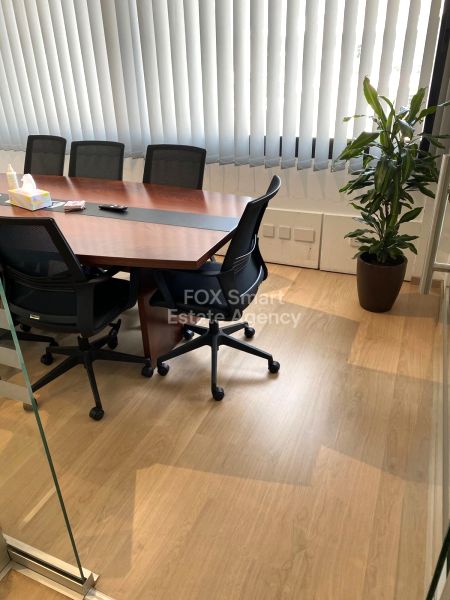 Thumbnail 3 Commercial Property In Affitto Limassol