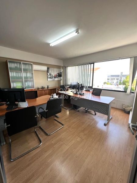 Thumbnail 4 Commercial Property In Affitto Limassol