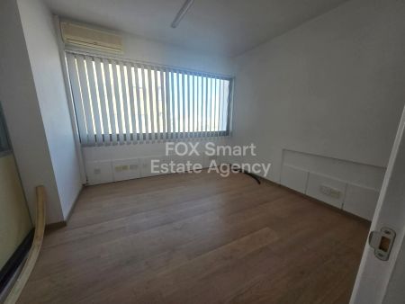 Thumbnail 4 Commercial Property In Affitto Cipro