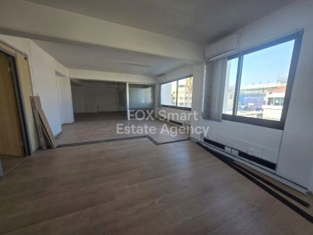 Thumbnail 3 Commercial Property In Affitto Cipro