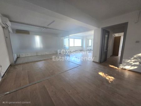 Thumbnail 1 Commercial Property In Affitto Cipro