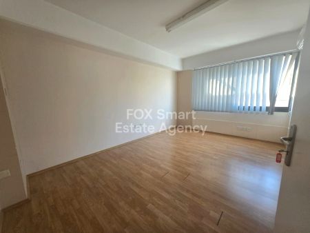 Thumbnail 3 Commercial Property In Affitto Limassol