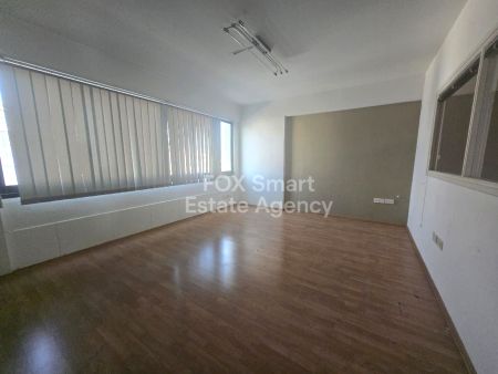 Thumbnail 5 Commercial Property In Affitto Limassol