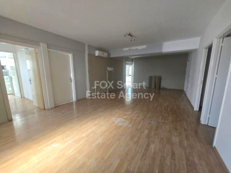 Thumbnail 1 Commercial Property In Affitto Limassol