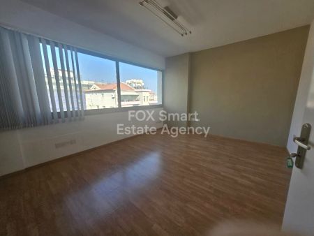 Thumbnail 4 Commercial Property In Affitto Limassol