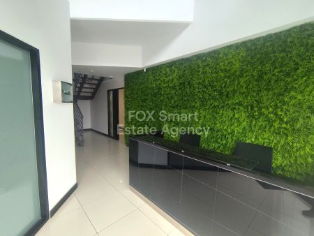 Thumbnail 2 商业物业 出租 塞浦路斯