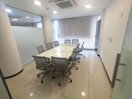 Thumbnail 3 商业物业 出租 塞浦路斯