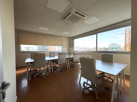Thumbnail 4 Office For Rent In Cyprus