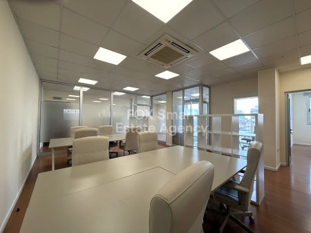 Thumbnail 5 Office For Rent In Cyprus
