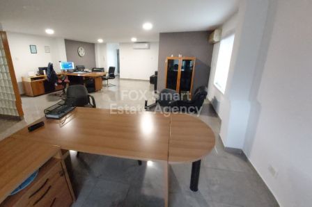 Thumbnail 3 Commercial Property In Affitto Cipro
