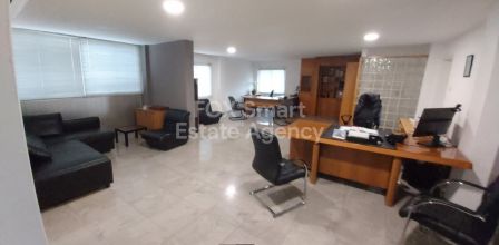 Thumbnail 1 Commercial Property In Affitto Cipro