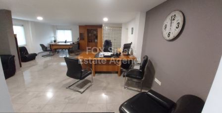 Thumbnail 2 Commercial Property In Affitto Cipro