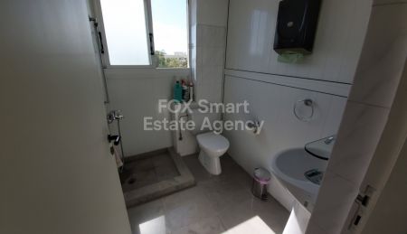Thumbnail 4 Commercial Property In Affitto Cipro