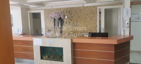 Thumbnail 4 Office For Rent In Cyprus