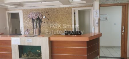 Thumbnail 4 Commercial Property In Affitto Limassol