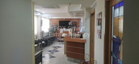 Thumbnail 3 Commercial Property In Affitto Limassol
