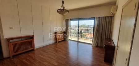 אגיה זוני, לימסול