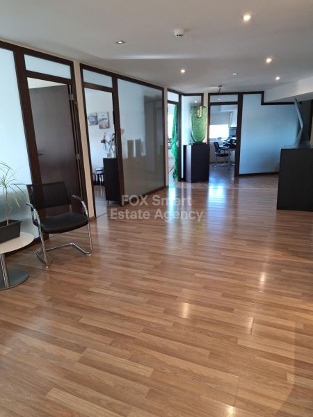 אגיה זוני, לימסול