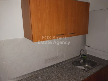 Офис в аренду