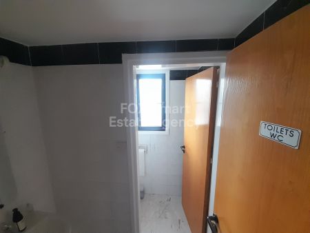 Офис в аренду