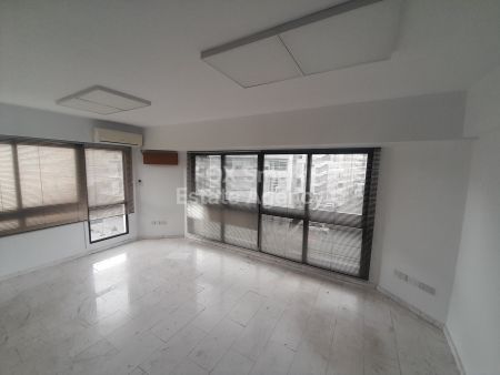 Офис в аренду