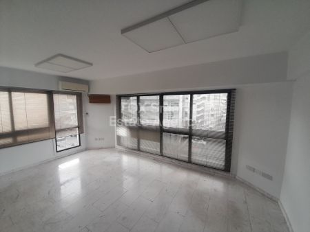 Офис в аренду