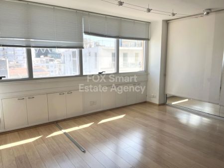Thumbnail 2 Propiedad Comercial En Alquiler Nicosia