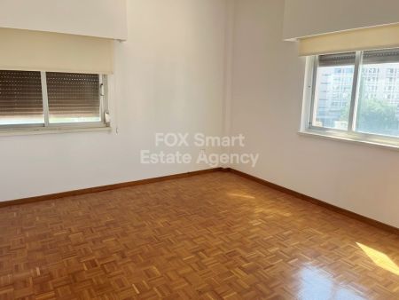 Офис в аренду