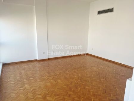 Офис в аренду