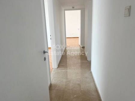 Офис в аренду