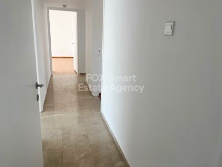 Офис в аренду